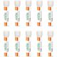 Naturdan 10 x 3 ml Tahıl (Votka) Aroması