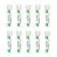 Naturdan 10 x 3 ml Yaş Üzüm Aroması