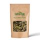 Naturdan 100 gr Açlık Otu