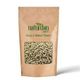 Naturdan 100 gr Akbiber Beyaz Karabiber