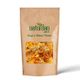 Naturdan 100 gr Aynısefa Çiçeği