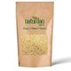 Naturdan 100 gr Beyaz Haşhaş