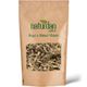 Naturdan 100 gr Böğürtlen Kökü