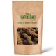 Naturdan 100 gr Darıfülfül