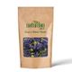 Naturdan 100 gr Ebegümeci Çiçeği