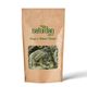 Naturdan 100 gr Enginar Yaprağı