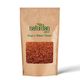 Naturdan 100 gr Halis Acı Pul Biber