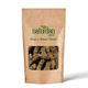 Naturdan 100 gr Hazanbel Kökü
