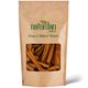 Naturdan 100 gr Kabuk Tarçın