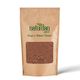 Naturdan 100 gr Kakao Tozu