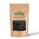 Naturdan 100 gr Kara Halile
