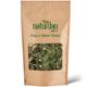 Naturdan 100 gr Kırkkilit Otu