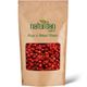 Naturdan 100 gr Kırmızı Karabiber