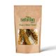 Naturdan 100 gr Kırmızı Kore Ginseng Kök