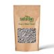 Naturdan 100 gr Marul Tohumu
