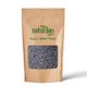 Naturdan 100 gr Mavi Haşhaş Tohumu