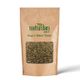Naturdan 100 gr Maydanoz Tohumu