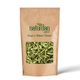 Naturdan 100 gr Melisa Limon Yaprağı