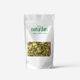Naturdan 100 gr Moringa Yaprağı