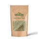 Naturdan 100 gr Nişadır