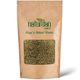Naturdan 100 gr Öğütülmüş Karabiber
