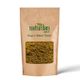 Naturdan 100 gr Öğütülmüş Kimyon