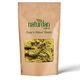 Naturdan 100 gr Öğütülmüş Toz Zencefil