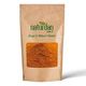 Naturdan 100 gr Öğütülmüş Toz Zerdeçal