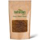 Naturdan 100 gr Öğütülmüş Yenibahar