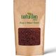 Naturdan 100 gr Özel Sumak