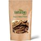 Naturdan 100 gr Ravent Kökü