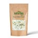 Naturdan 100 gr Rendelenmiş Hindistan Cevizi