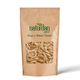 Naturdan 100 gr Salatalık Tohumu