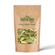 Naturdan 100 gr Sinameki