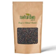 Naturdan 100 gr Siyah Hardal Tohumu