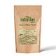 Naturdan 100 gr Soğan Tozu