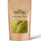 Naturdan 100 gr Stevia Şeker Otu Toz