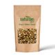 Naturdan 100 gr Tane Mahlep
