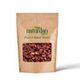 Naturdan 100 gr Tane Sumak