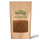 Naturdan 100 gr Teff Tohumu