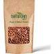 Naturdan 100 gr Tere Tohumu