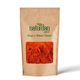Naturdan 100 gr Toz Acı Biber