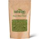 Naturdan 100 gr Toz Isırgan Otu