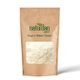 Naturdan 100 gr Toz Saf Vanilya