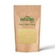 Naturdan 100 gr Toz Sığır Jelatini