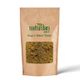 Naturdan 100 gr Toz Udi Hindi