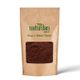 Naturdan 100 gr Üzüm Çekirdeği Tozu