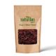 Naturdan 100 gr Yaprak Sumak