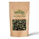Naturdan 100 gr Yaprak Yeşil Çay