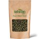 Naturdan 100 gr Yeşil Acı Çehre Tohumu
